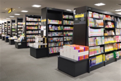 �L�ד��@�Z���I�����q�X